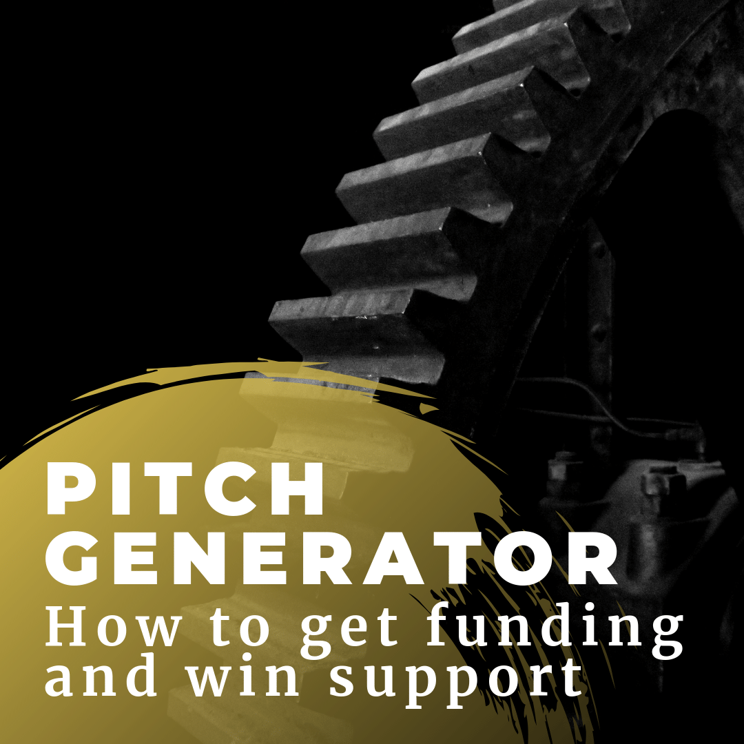 PitchSq.png