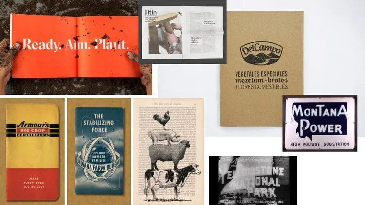 MOOD BOARD (2).jpg