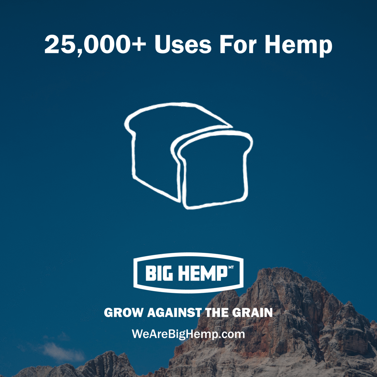 hemp-products.gif