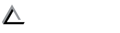 ImpLabs.png