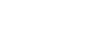 BH.png