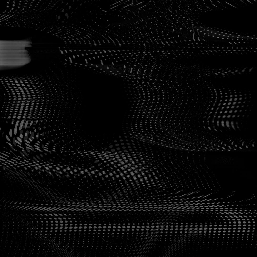 16_bw2.jpg