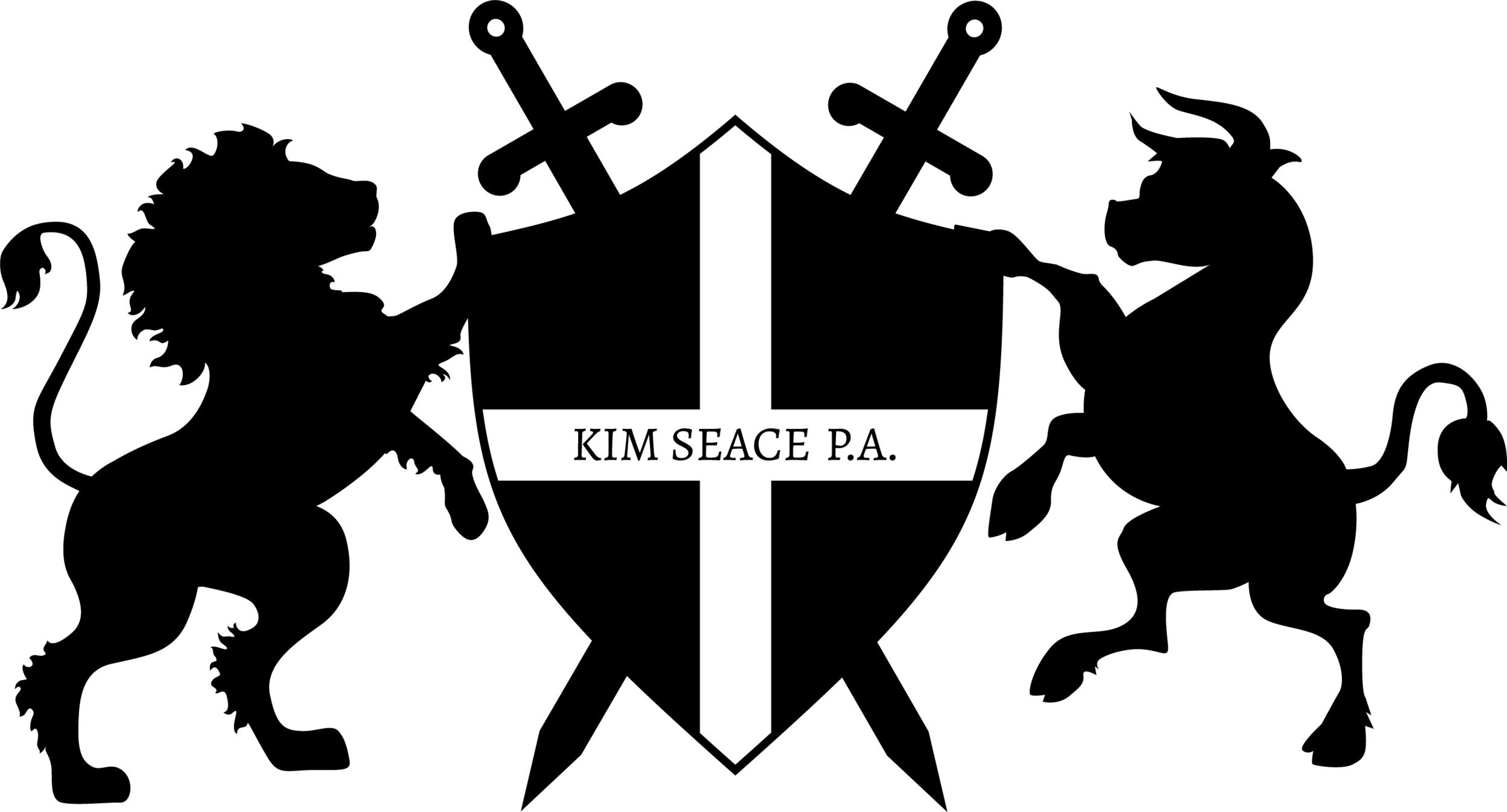 Kim Seace P.A.