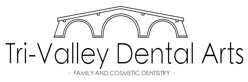Tri Valley Dental Arts