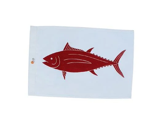 Albacore_280004_530x.jpg