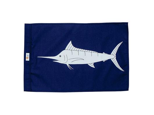 Blue_Marlin_Flag.jpg