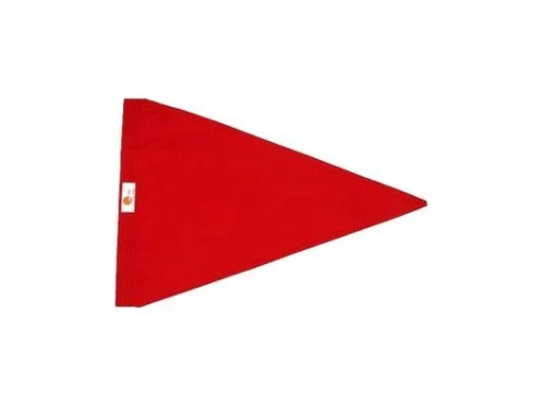 Release_Marine_Sundot_Hawaii_Flag_530x-500x375.jpg