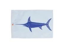 Swordfish_Flag_New-220x165.jpg