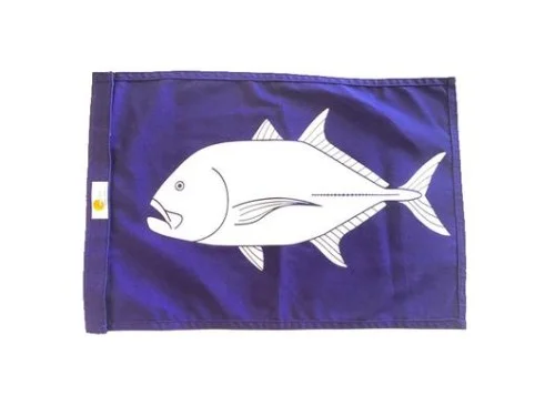 Trevally_Flag_New-500x375.jpg