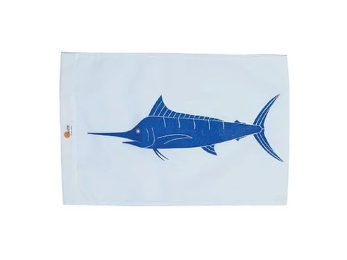 White_Marlin_280013_530x-500x375.jpg
