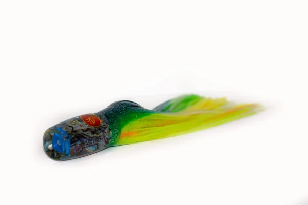 marlin-04b-600x400.jpg