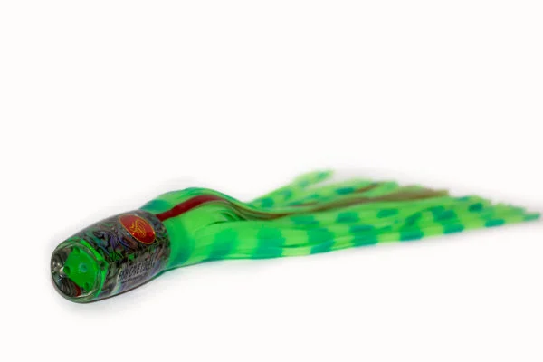 marlin-06b-600x400.jpg