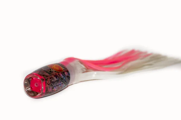 marlin-07b-600x400.jpg