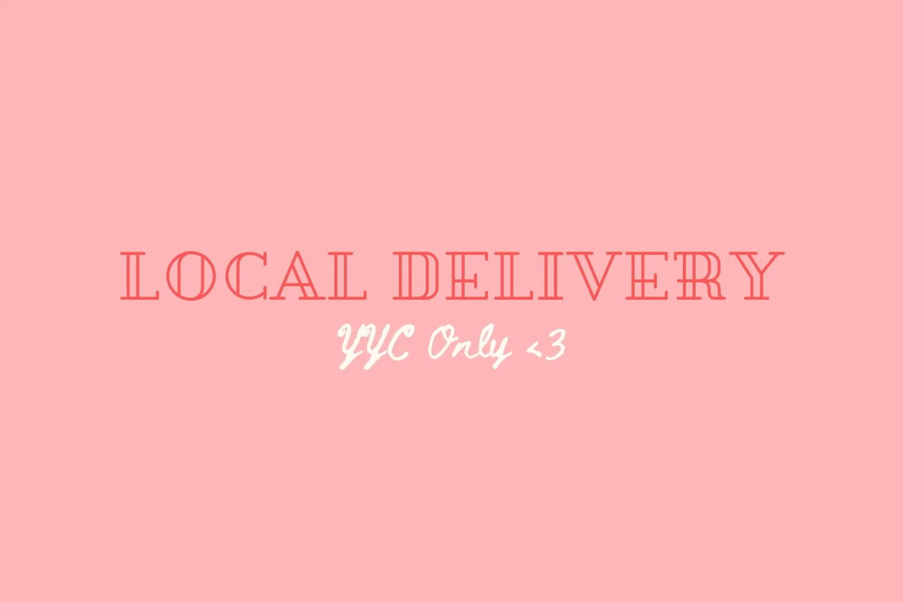 The Lab Boutique_DELIVERY.jpg