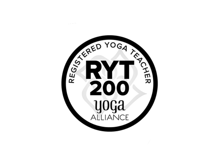Ryt-200-yoga.png