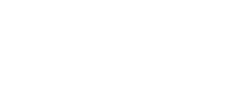 Logo_Web_Weiss.png