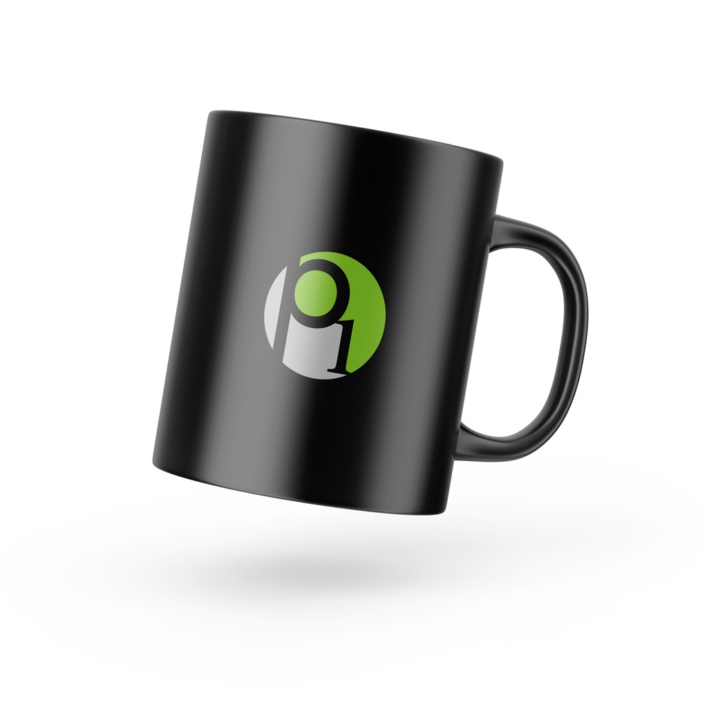 Mug-2.jpg