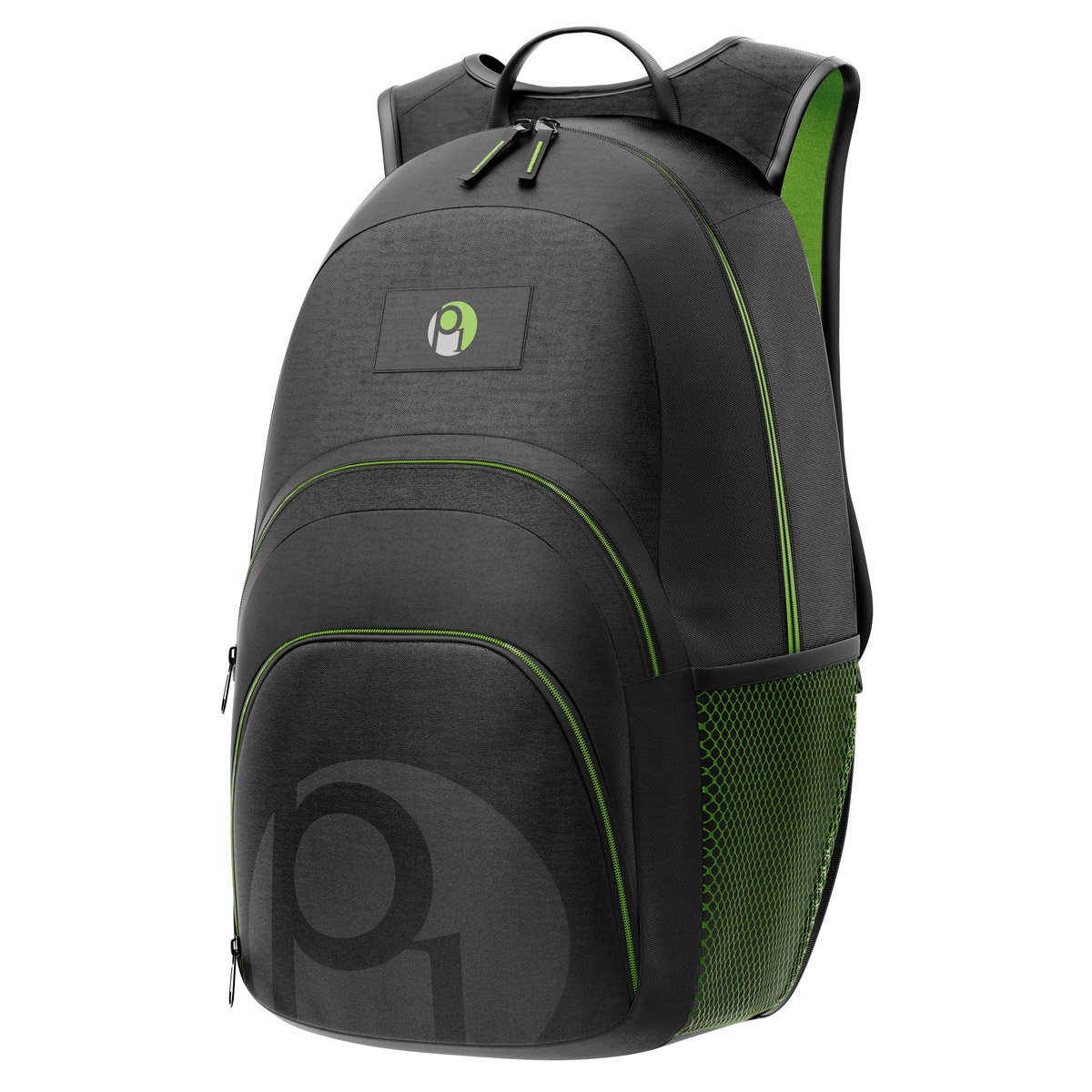 Backpack-3.jpg