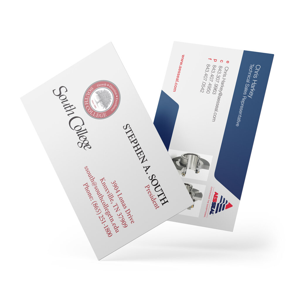 Business-Cards-4.jpg