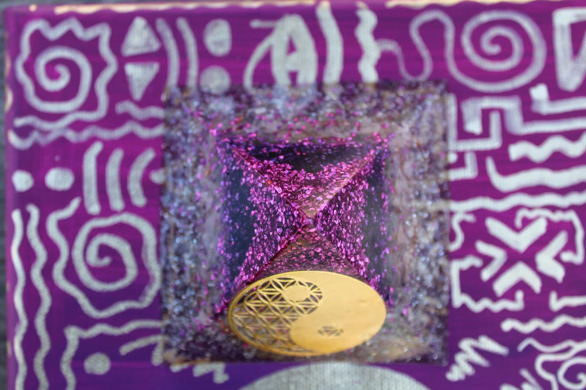 3BF8E227-90A0-4071-889D-BCCDDECBADCC