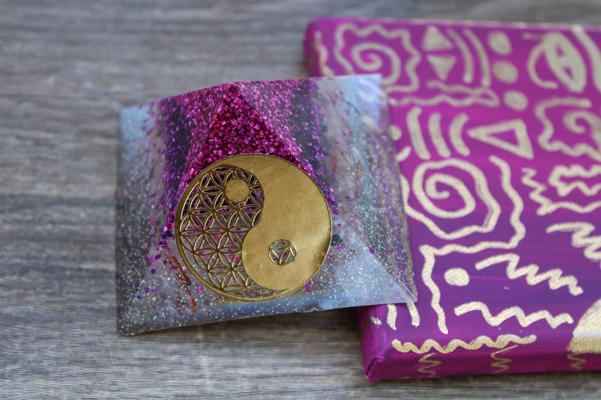 4B4C544B-B079-4C9D-85D8-90C42B56DF65