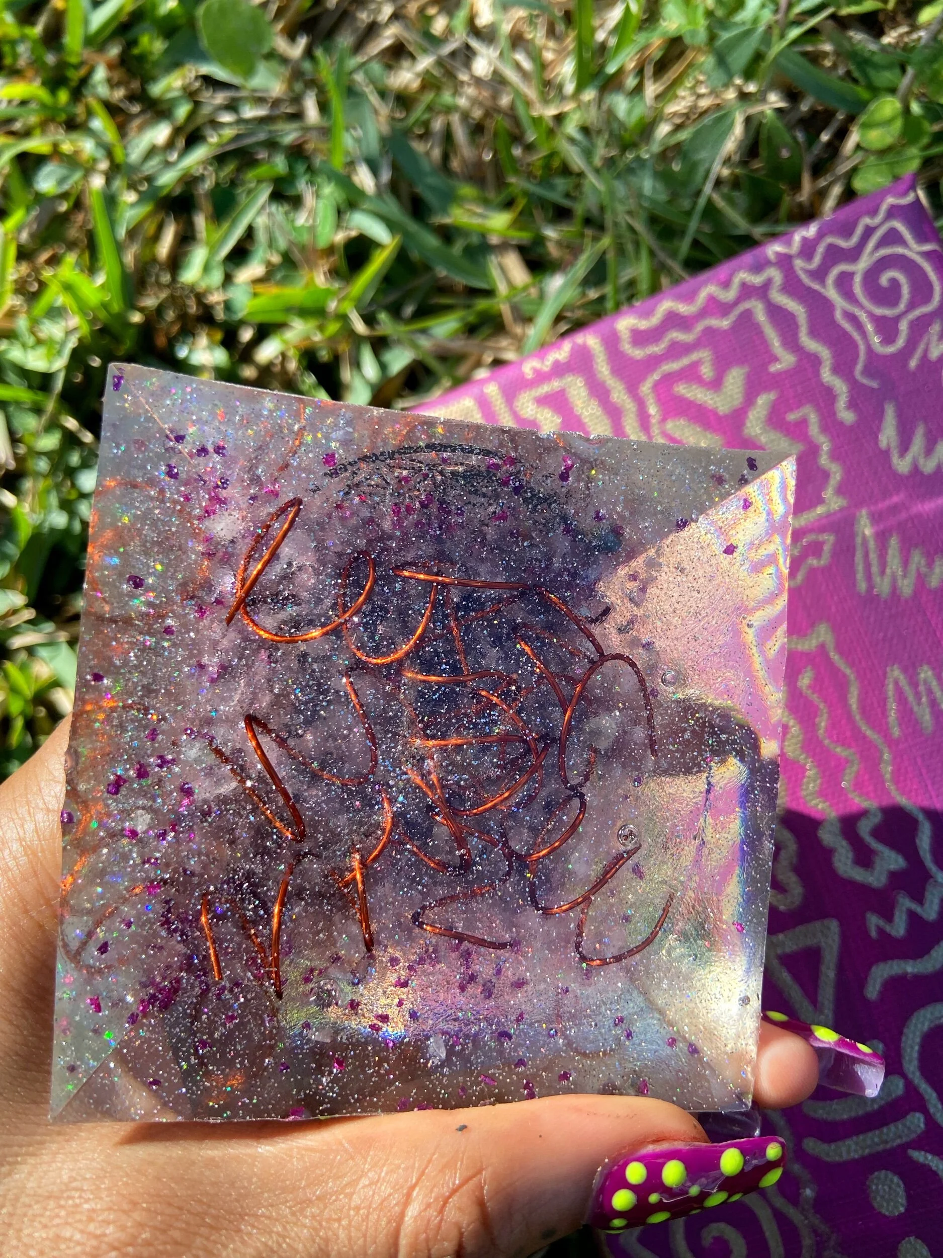 C226CD88-A484-4282-8737-AEF85EED5CF7