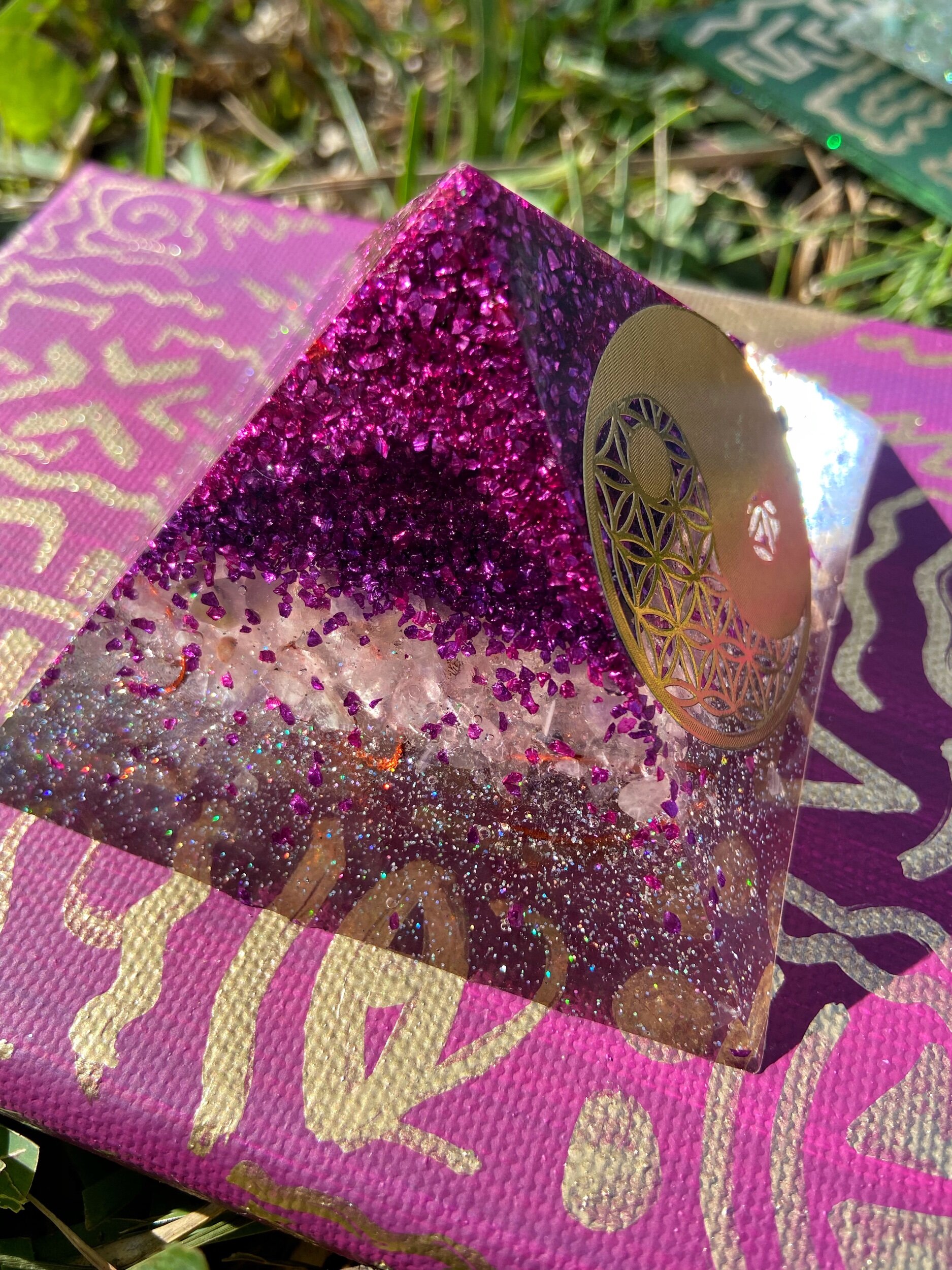 CE554DF9-A370-47A3-8DBF-BB4252265137