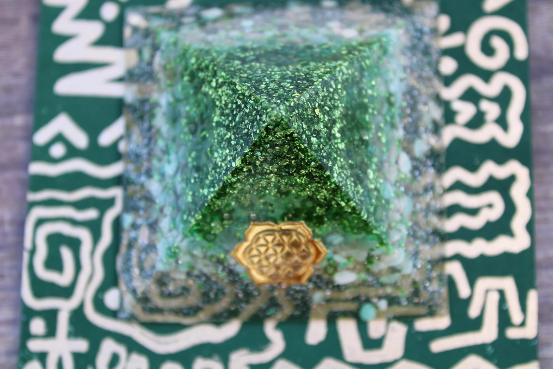 23C4B2AE-1D0E-41D4-9800-DA57E6D8D1C9