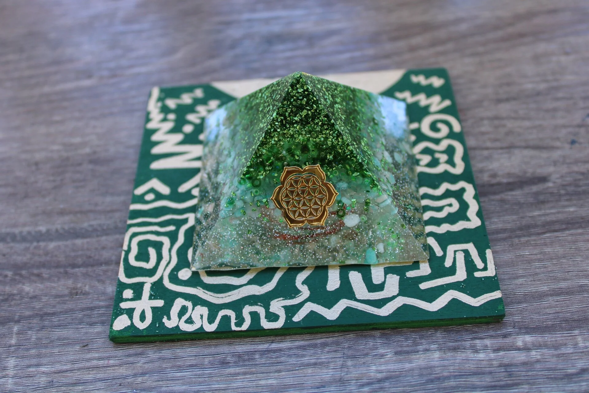 06CC65D1-EAA2-4B9D-AAD1-EE3522DF8A72