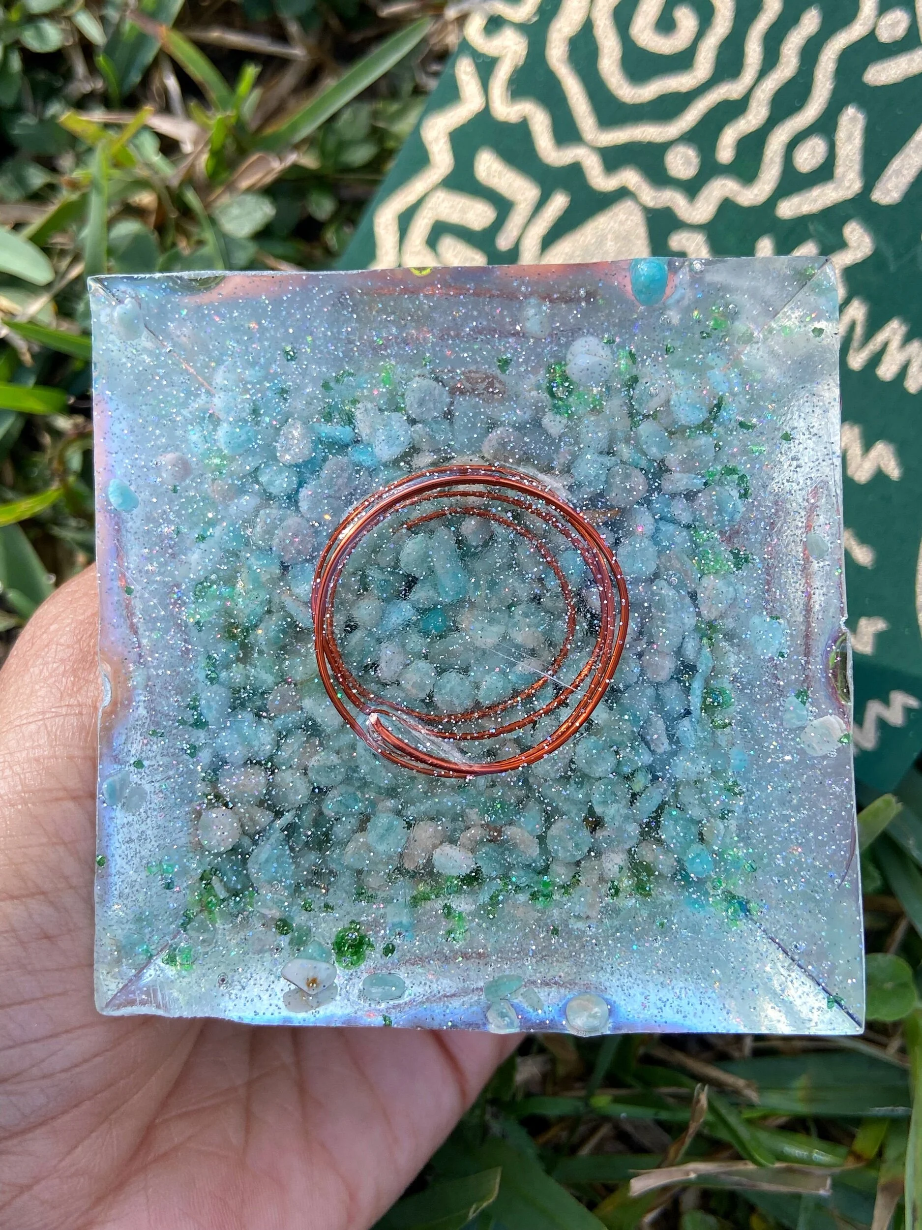 9E6BFB32-341C-4766-8F62-A2BB417C20EA