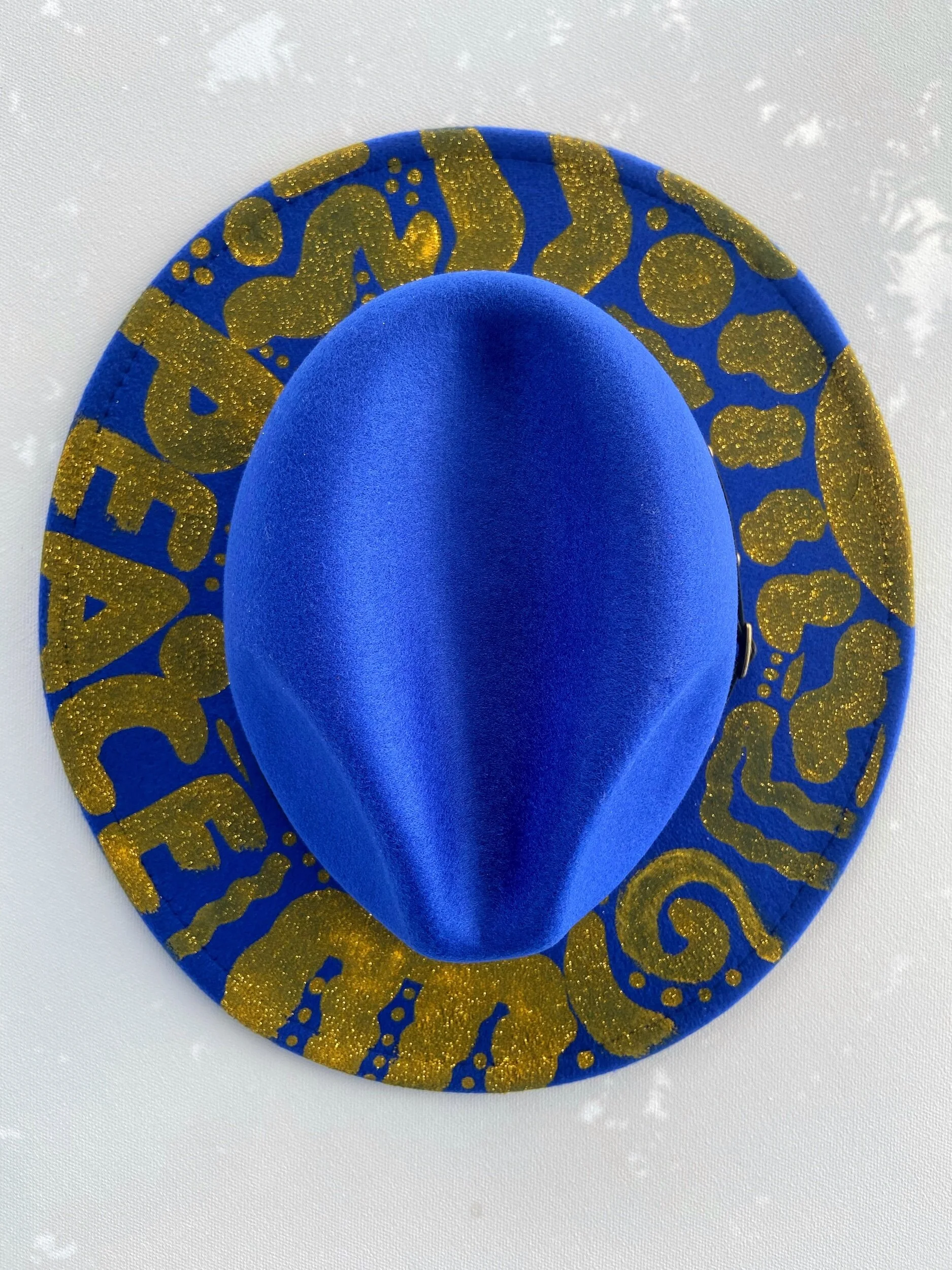 B2275F9E-3074-4B6E-B82F-952F1F57FEAD