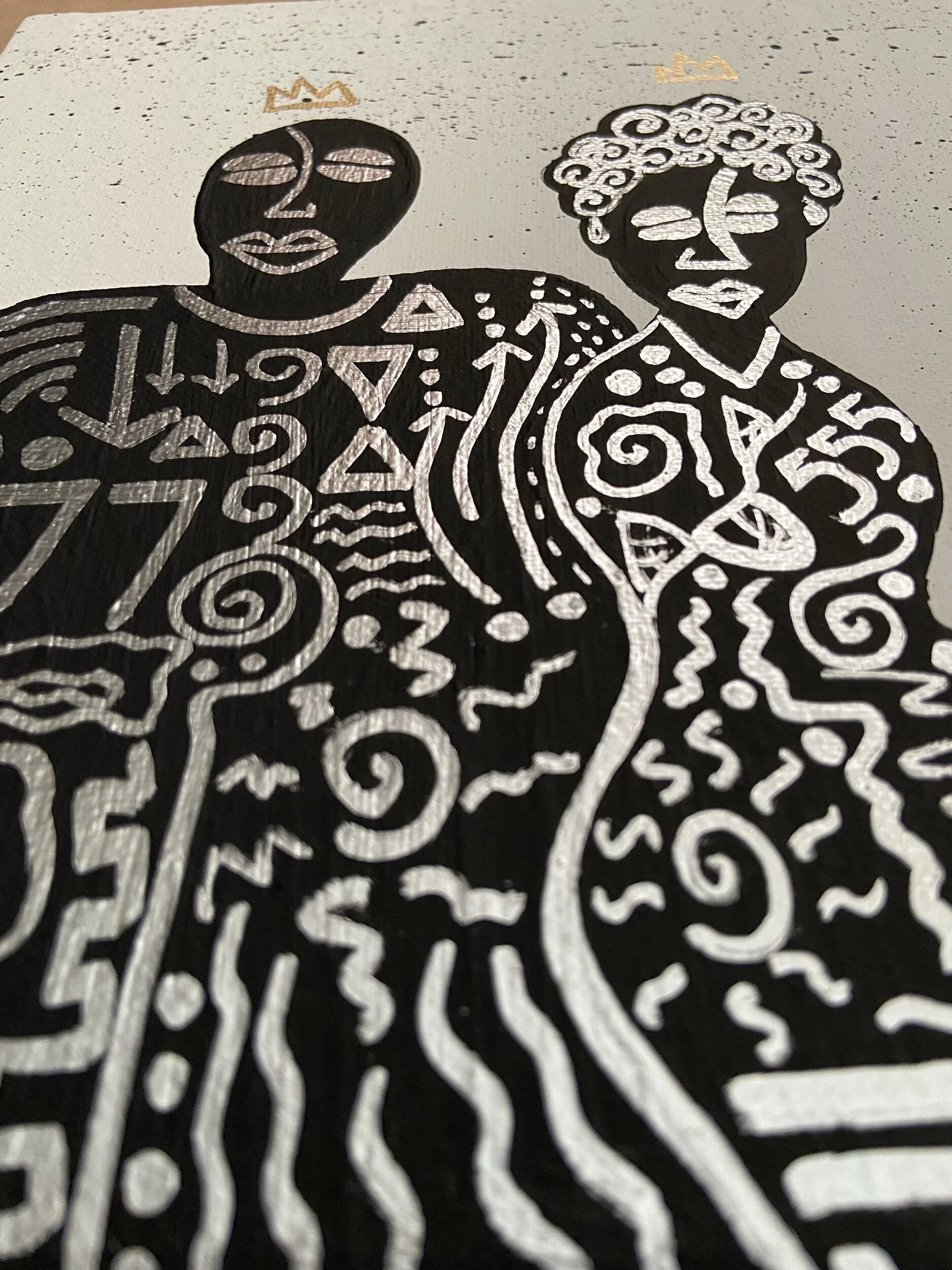 E78094CB-D0A1-4538-A84F-5AEA624DF75C