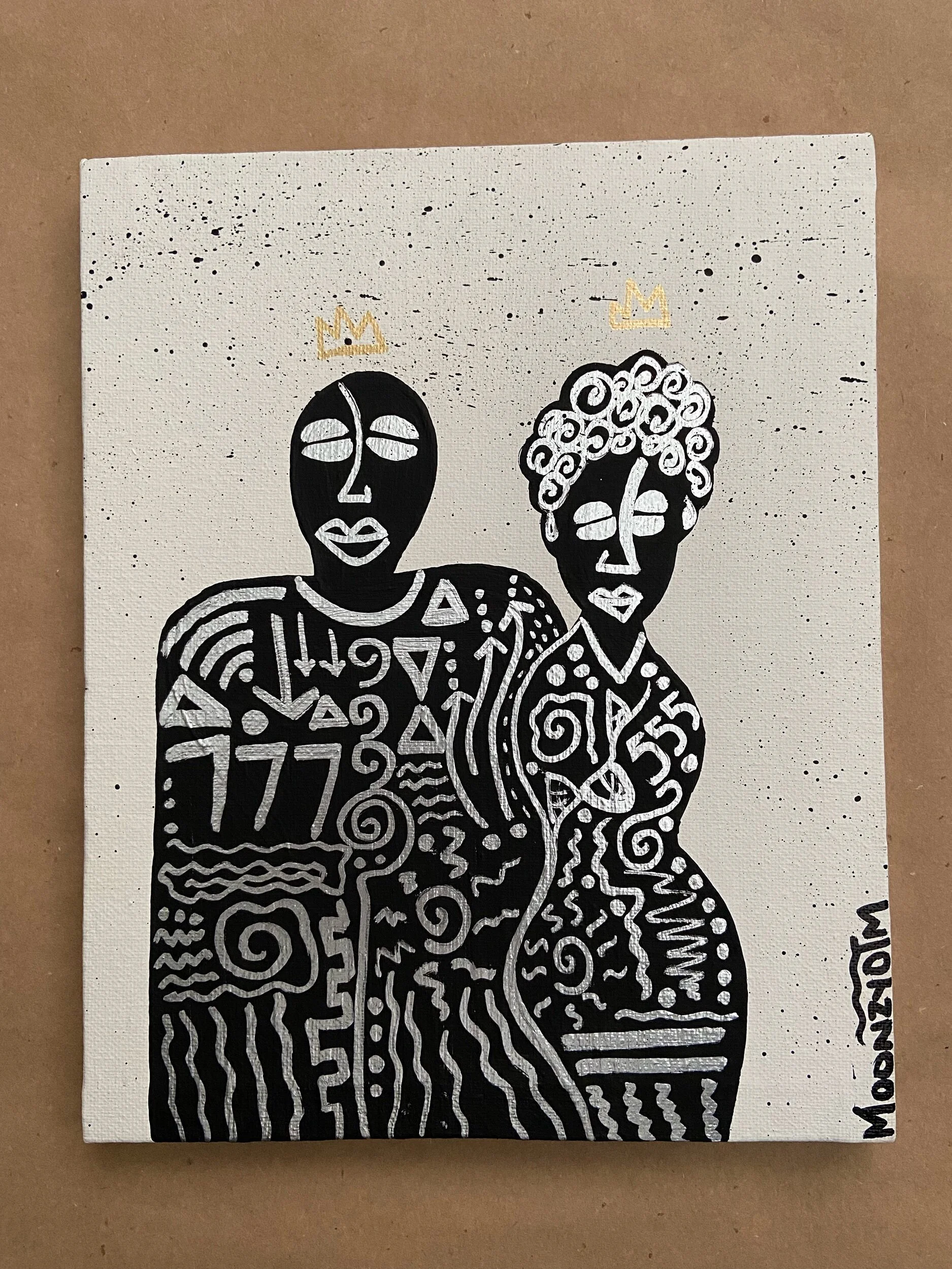 3ECF55F5-0138-4447-85DE-02AC15D7DED1