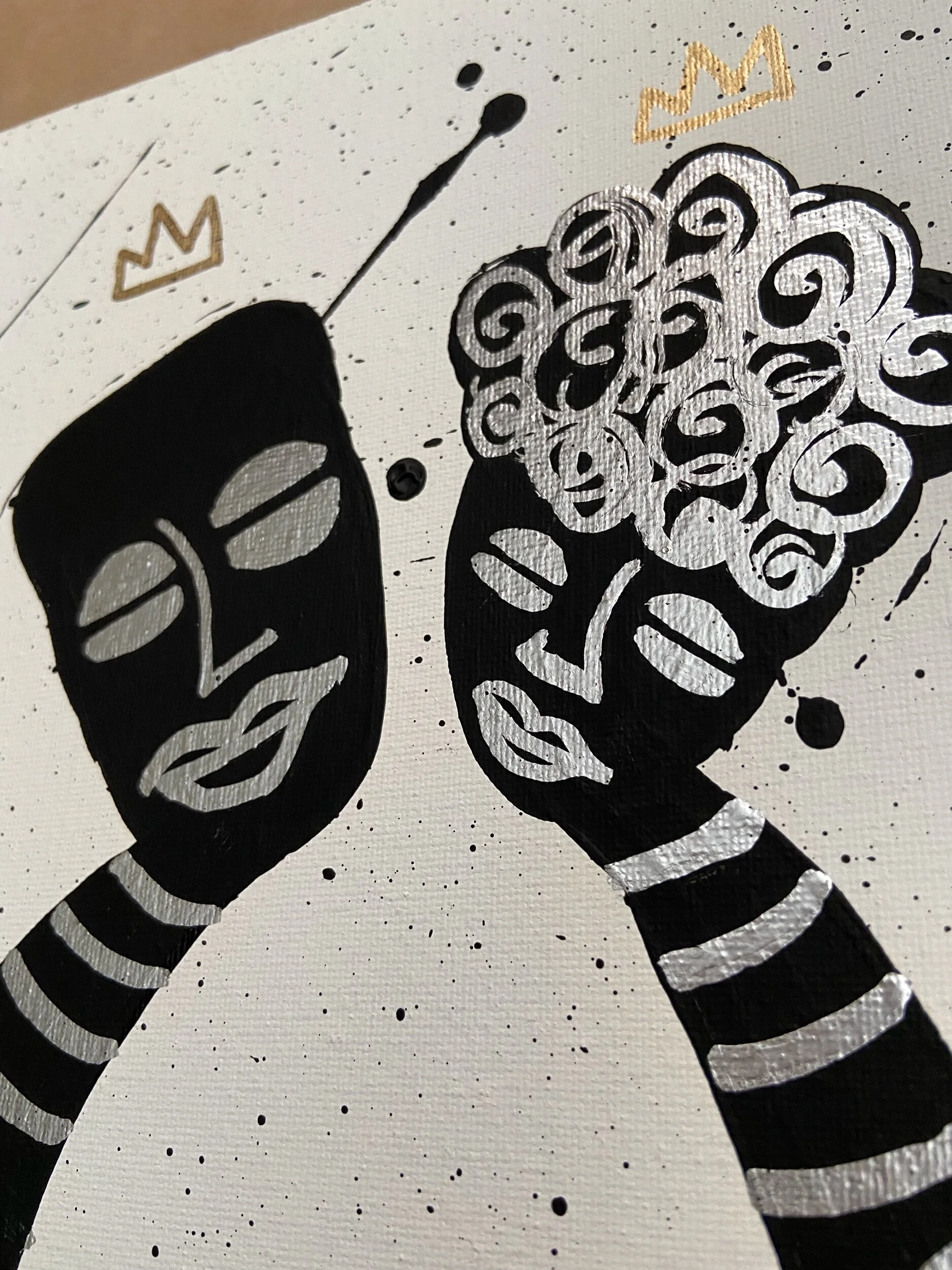 7C8CE6B1-4B2F-4FF5-86AA-CB57FC086303