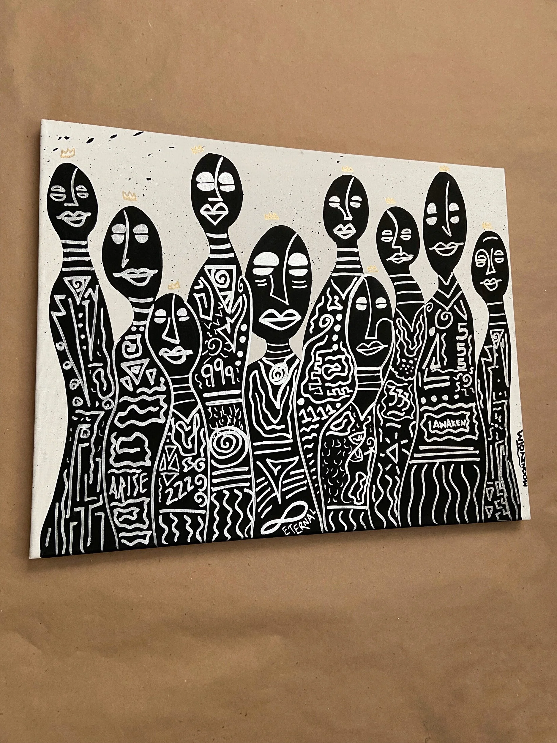 B1C103D1-730F-4BA5-B179-D95495F89DBC