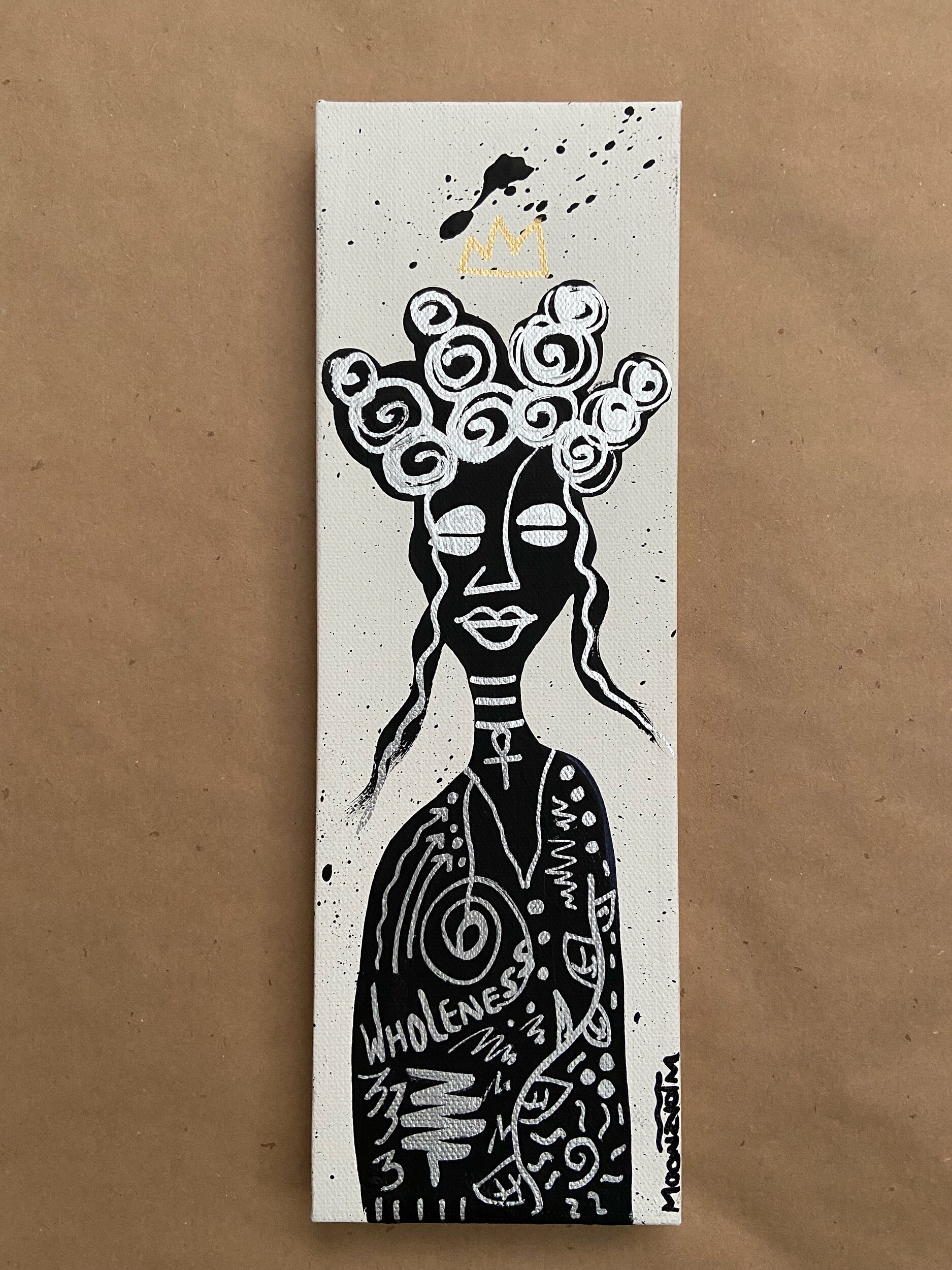 CDEDDA29-2E84-45C7-A511-EAB9B51B5FE6