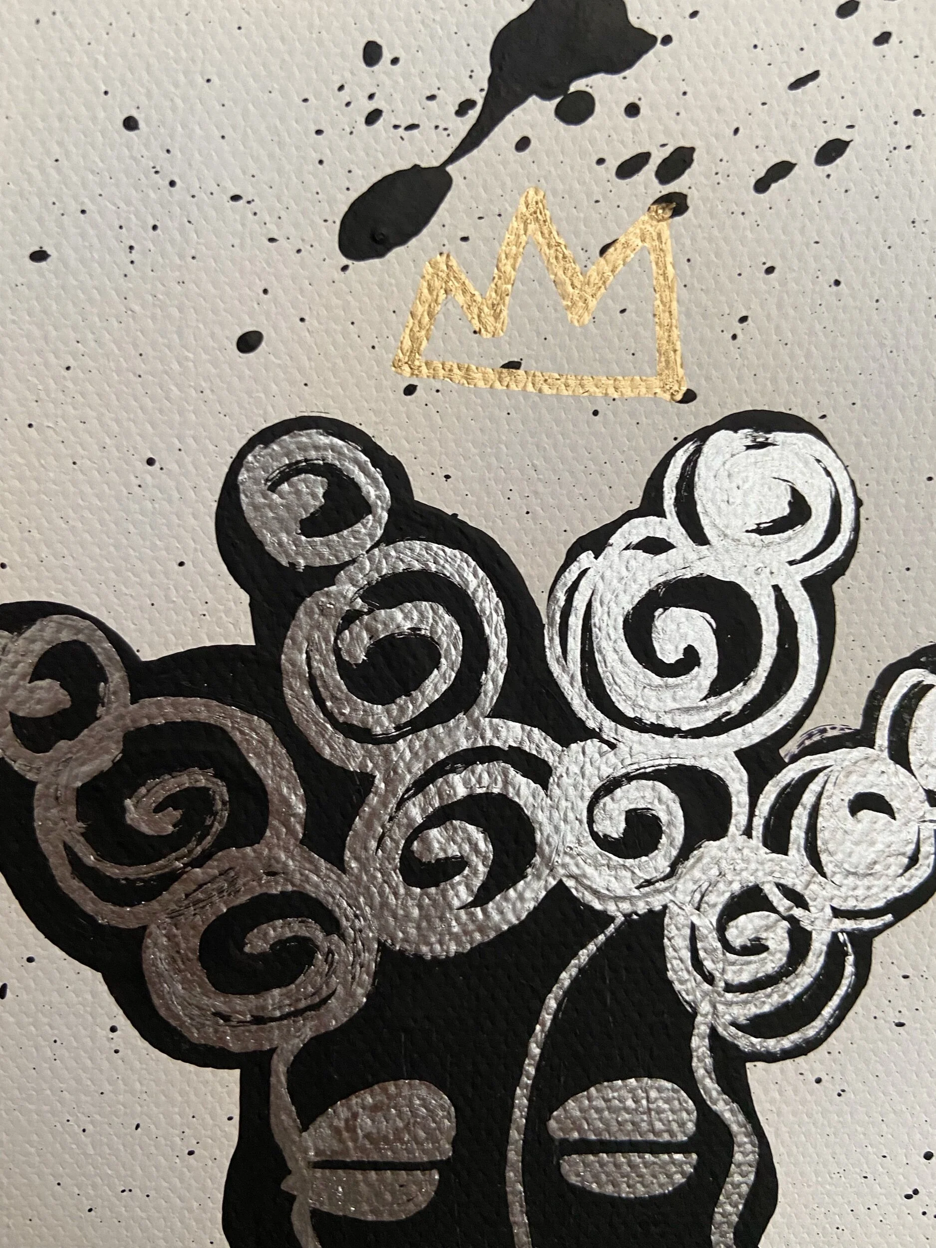 EAF81546-1BED-4431-9DAB-1125DD1774FB