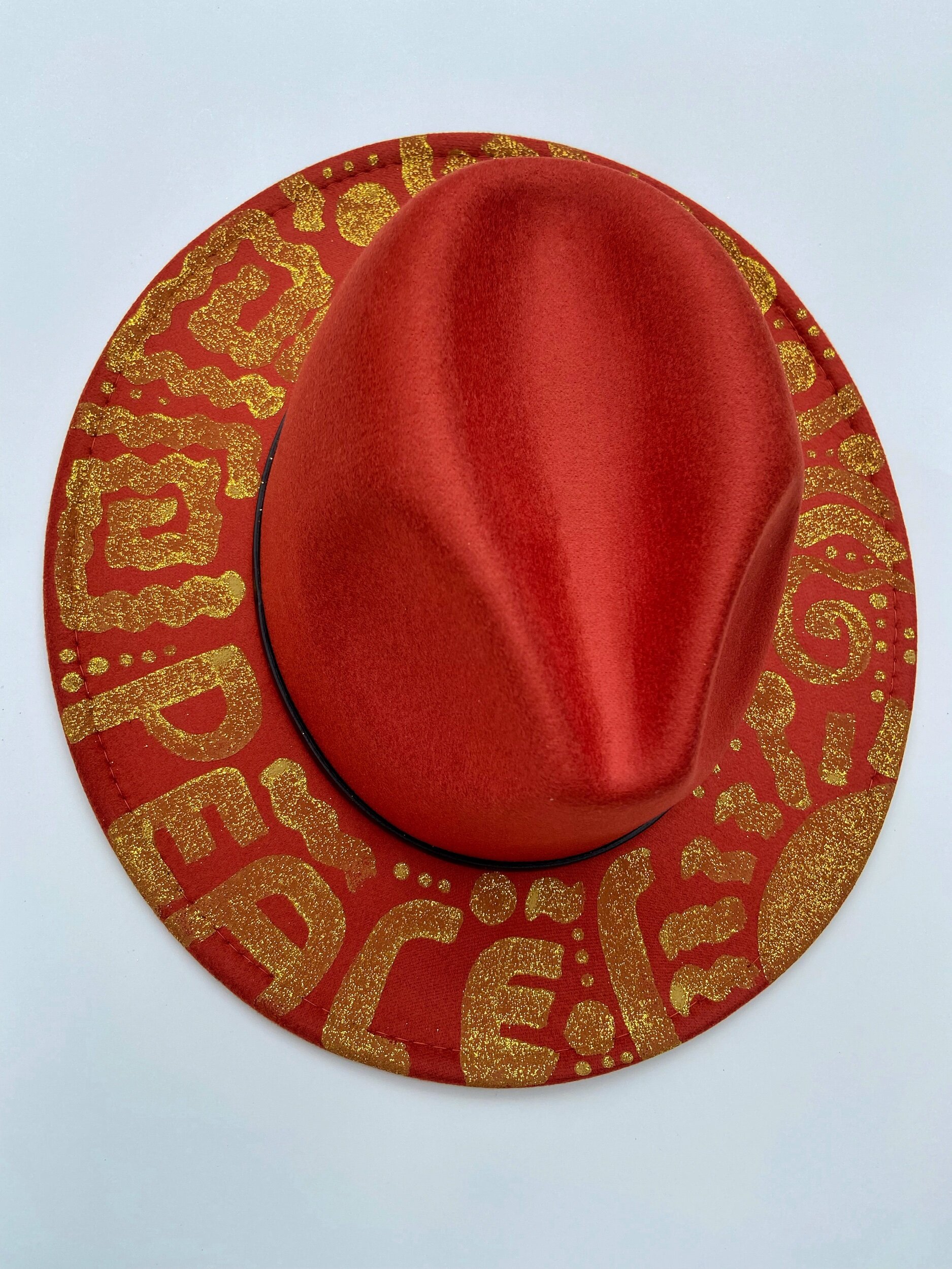 873640EC-ECC2-4135-AB62-6FED68C667D5