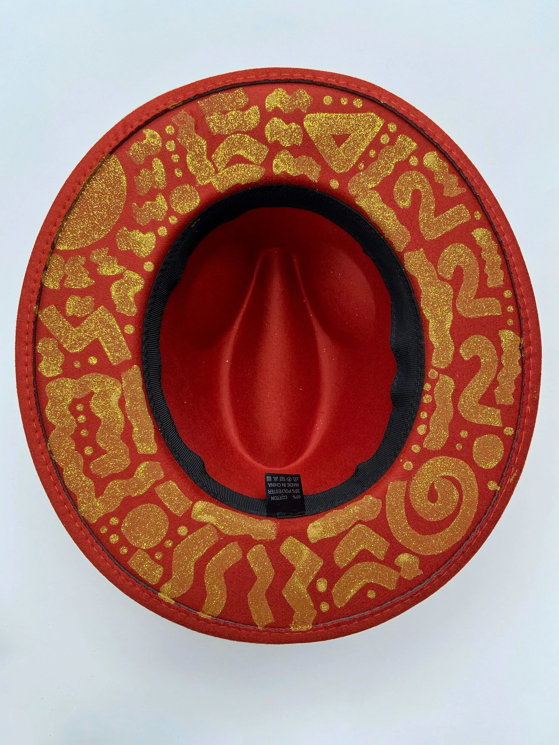 9DFFE4C0-E4E6-49A1-AF1A-579F5178005C