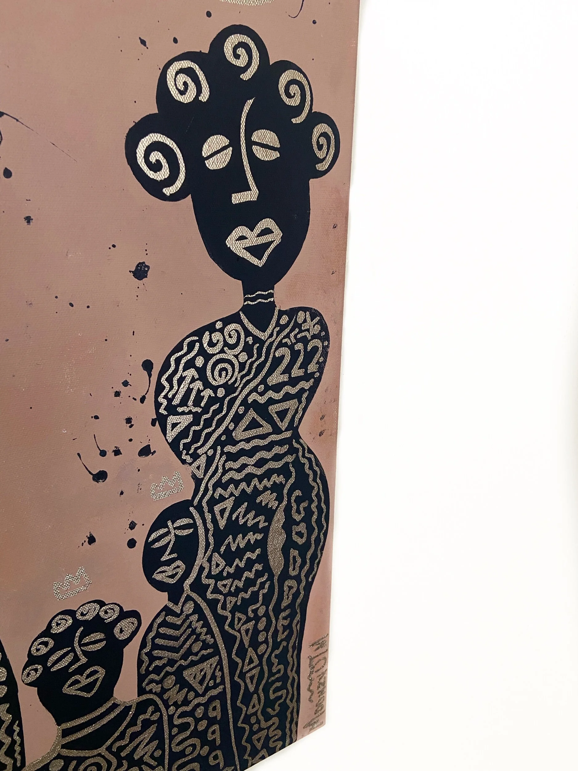 39718CCE-4757-49FF-8F31-E5200F912A89