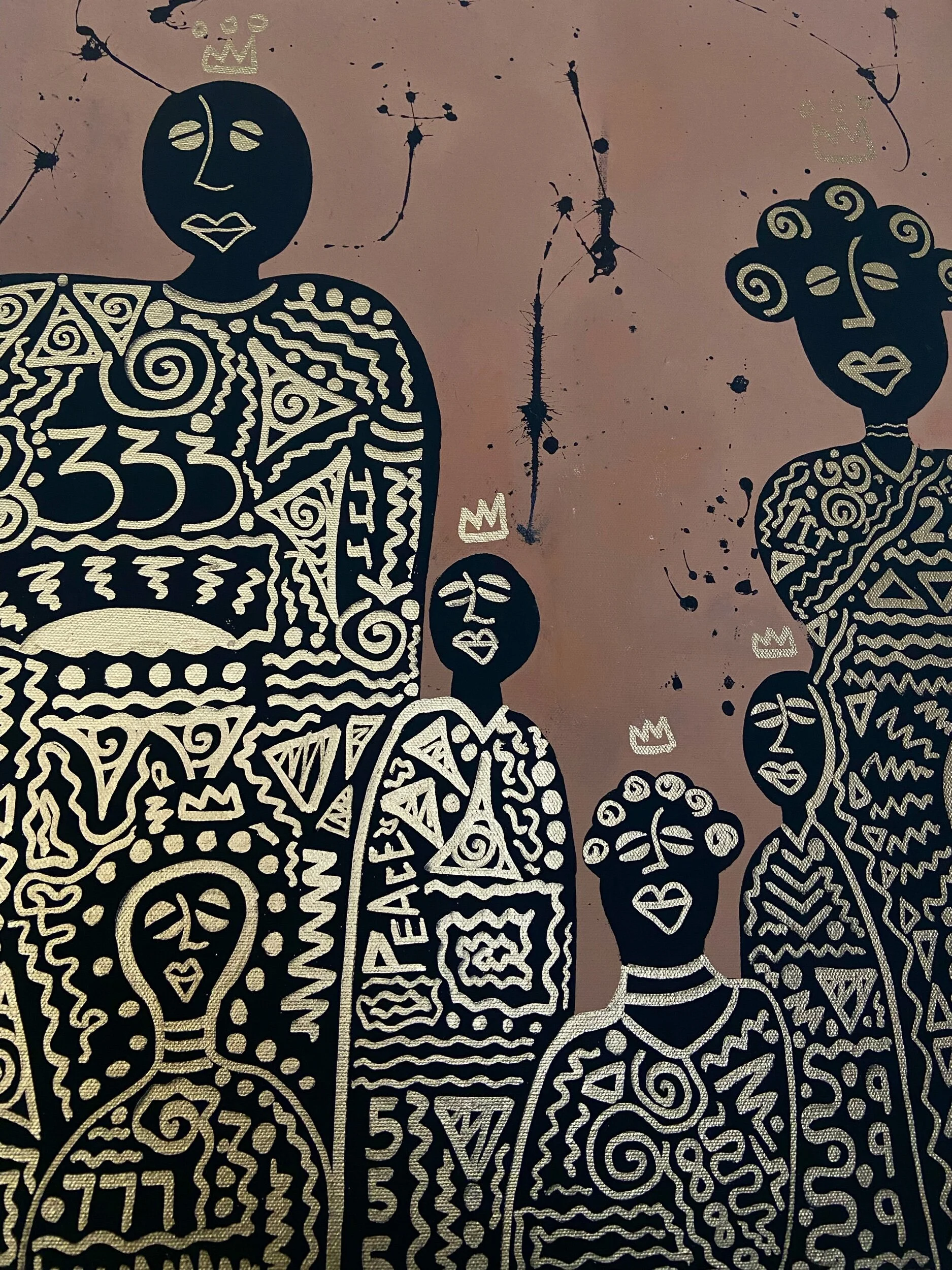 B29289DA-1769-4143-858F-1B3B64679AE6