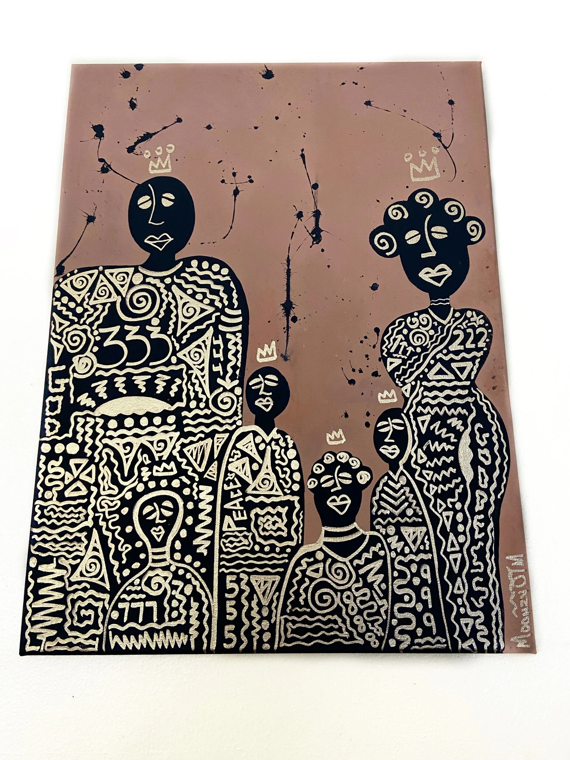 578026C4-244B-4115-B91A-2E3C34D569BE