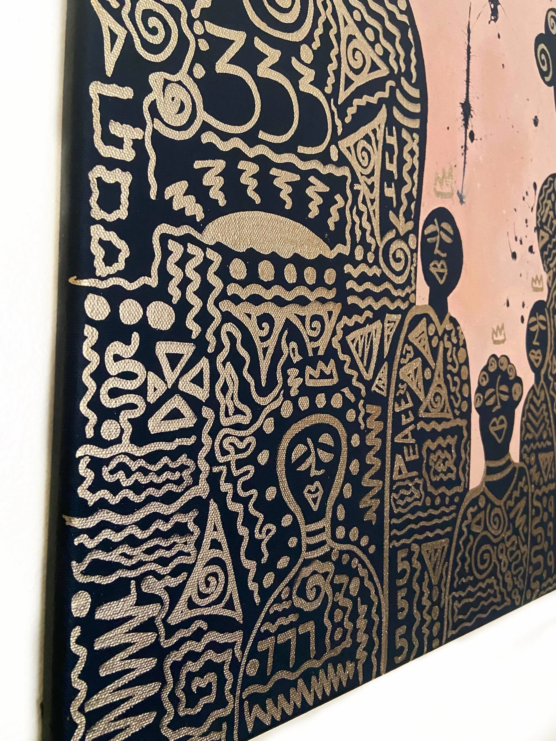 F36C9A3A-C177-48CD-BA8A-CF8911EB1B60