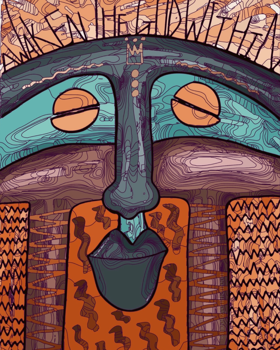 C2B93640-EC82-4B37-961D-CA1DFBB59885