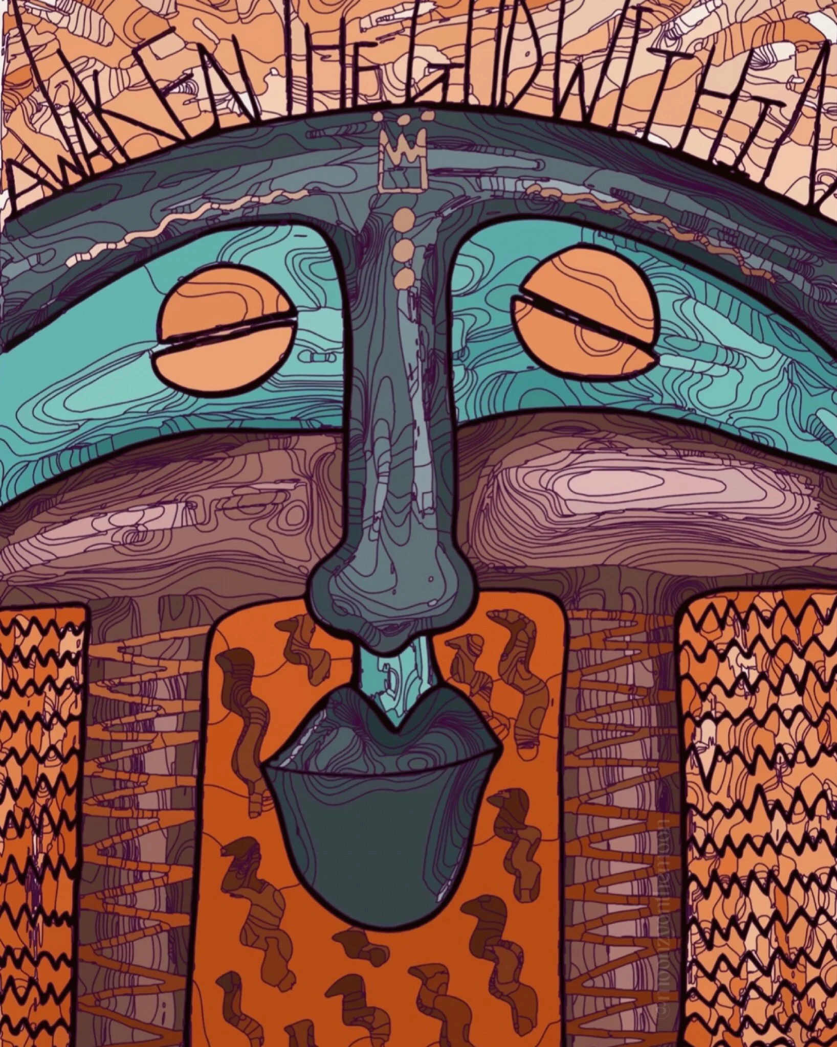 A1B41458-1FB3-4784-8FC1-77748452D1E4