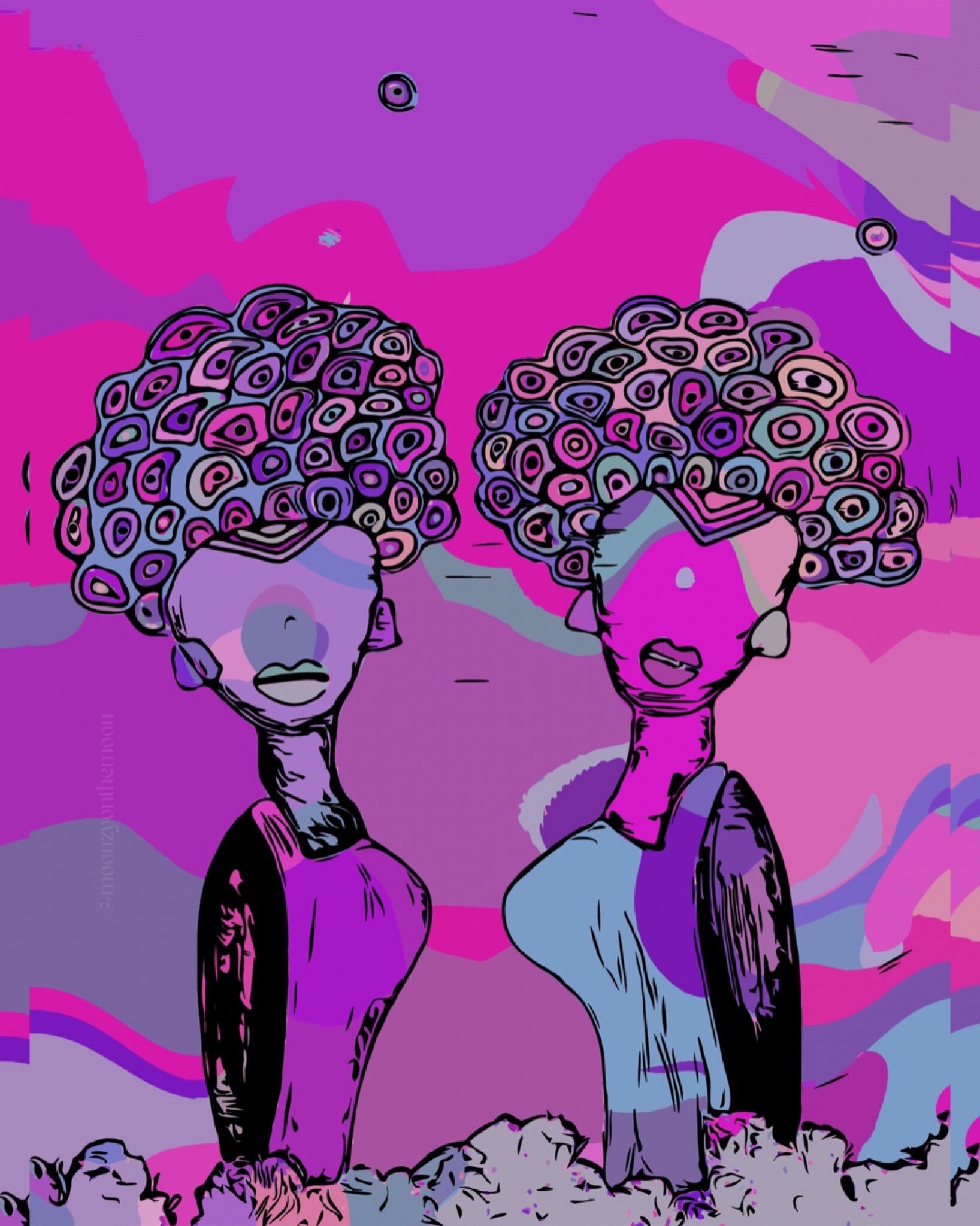 My Sister’s Keeper