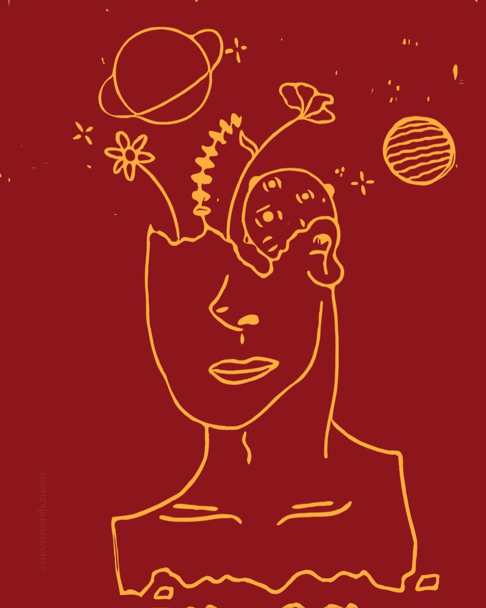 55B49053-0123-415A-8110-3B9F08D40A12