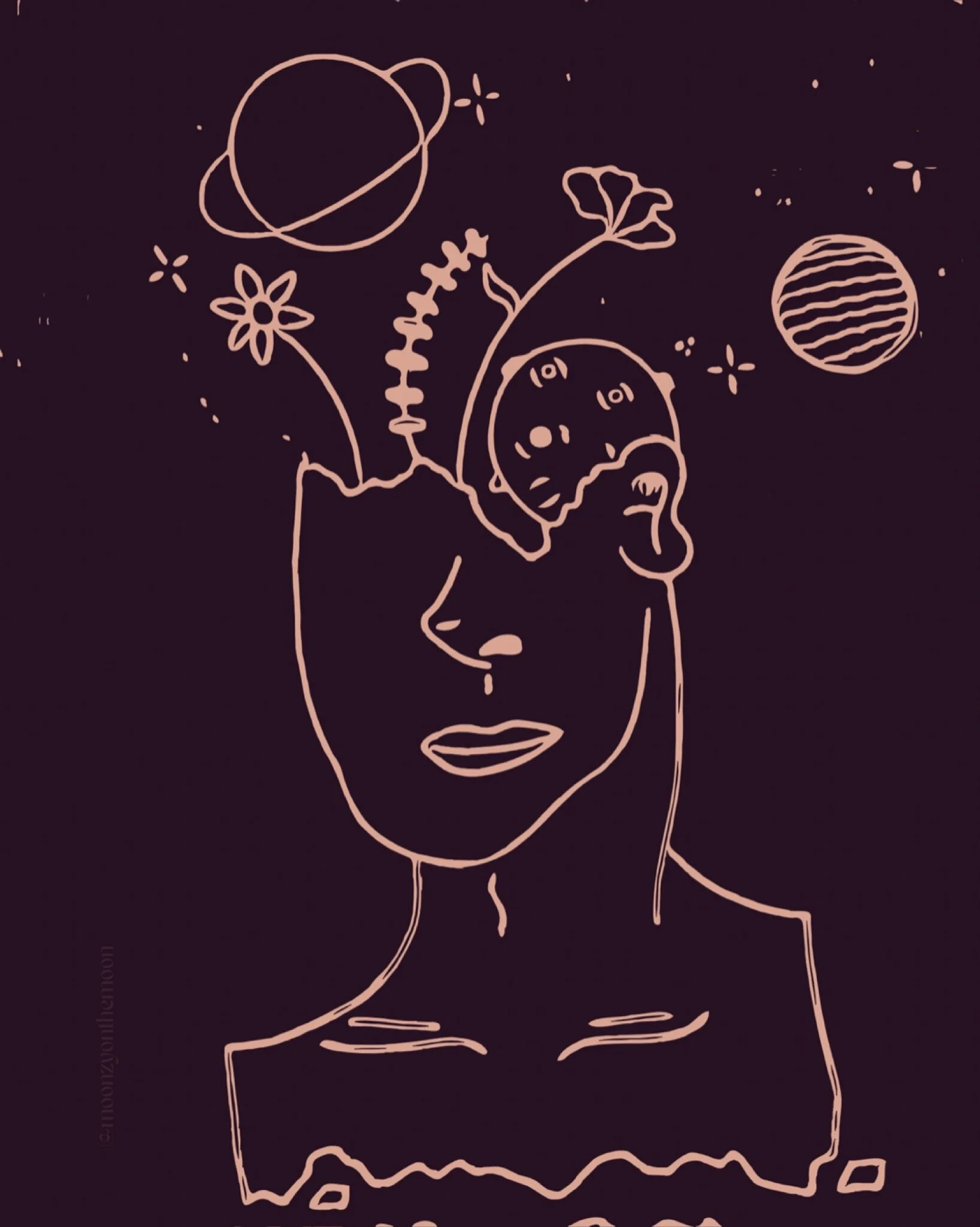 ECB35E8A-2342-4C7A-8D5D-B4093976F660