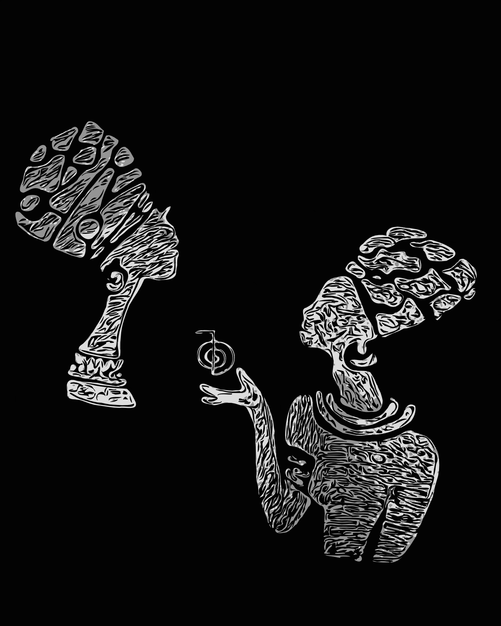 155FD992-7BB6-41F4-9837-CC2C0A52FA2F