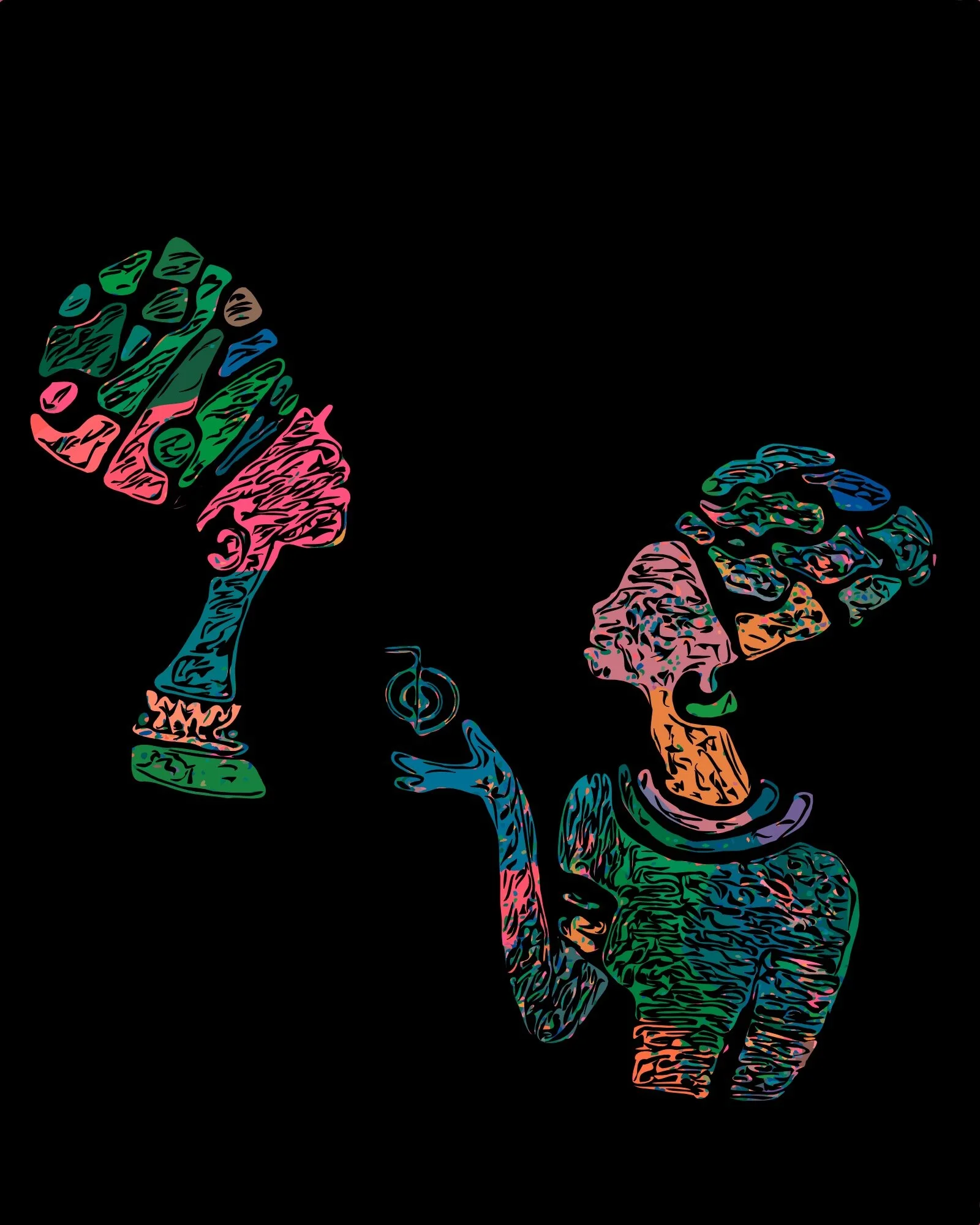 7D49B948-FE37-4428-9C32-96A92FC886F3